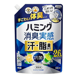 6`10Zbg ܂Ƃߔ ԉ n~O L EL^Cv NAVgX̍ 930mL _