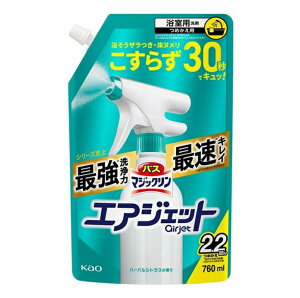 yv2980~ȏŒ\zԉ oX}WbN GAWFbg n[oVgX̍ ߂p 760ml p܂ll5_܂