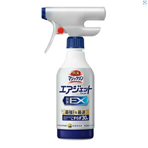 yAiz 3`5Zbg ܂Ƃߔ ԉ oX}WbN GAWFbg EX n[oNA̍ { 390ml p