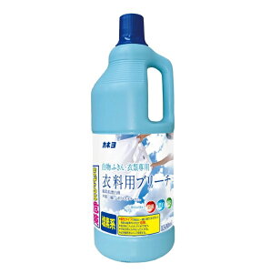 yv2980~ȏŒ\zJlΌ Jl ߗp u[` L 1500ml ߗޗpll5_܂