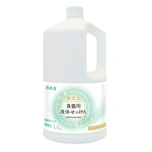 3`5Zbg ܂Ƃߔ JlΌ Y Hp t̂ 1400g