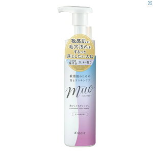 yAiz 3`5Zbg ܂Ƃߔ NVG ~I A̐痿 200mL AtFCXEHbV