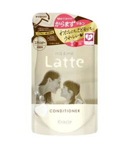 yv2980~ȏŒ\z NVG@}[~[@RfBVi[@lߑւ@360g ll5_܂