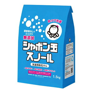 yAiz 6`10Zbg ܂Ƃߔ V{ʐ΂ Y ΂Xm[ 1500g p΂