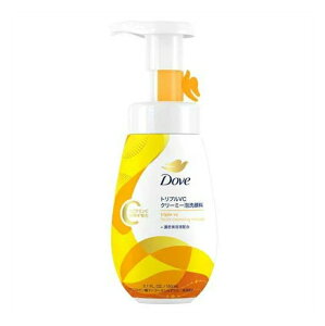 6`10Zbg ܂Ƃߔ j[o _ gvVC N[~[ A痿 { 150ml