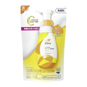 6`10Zbg ܂Ƃߔ j[o _ gvVC N[~[A 痿 ߂p 125ml