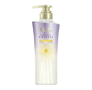 yv2980~ȏŒ\zj[o LUX bNX X[p[b`NX^ }`_[WyA g[gg |v { 450gll5_܂