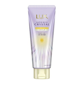 6`10Zbg ܂Ƃߔ j[o LUX bNX X[p[b`NX^ }`_[WyA wApbN 180g