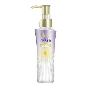 6`10Zbg ܂Ƃߔ j[o LUX bNX X[p[b`NX^ }`_[WyA IC 90mL wAIC