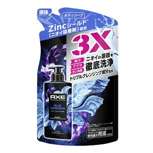 yAiz 3`5Zbg ܂Ƃߔ j[o AbNX AXE v~AtOX {fB\[v u[x_[ ߂p 350g