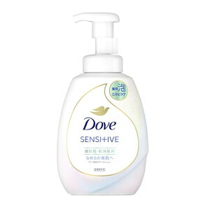 yv2980~ȏŒ\zj[o p _ jLrPA A {fBEHbV Ȃ߂炩f |v { 540gll5_܂