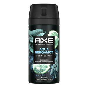 yBizywtzj[o AbNX AXE v~AtOX {fBXv[ ANAxKbg VgX+}̍ 70gwKmF