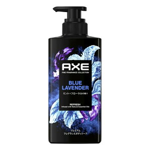 yv2980~ȏŒ\zj[o AbNX AXE v~AtOX {fB\[v u[x_[ |v { 440gll5_܂