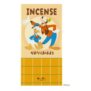 6`10Zbg ܂Ƃߔ { fBYj[ CZX ł͂悤 90g 