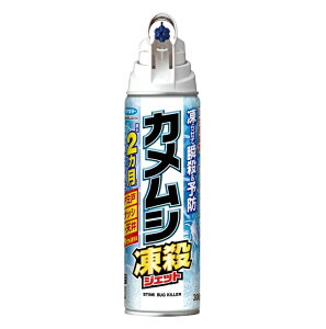3`5Zbg ܂Ƃߔ t}L[ JV EWFbg 300mL