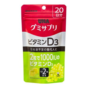 6`10Zbg ܂Ƃߔ UHAo O~Tv r^~D3 20 40 }XJbg