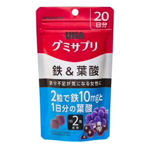 6Zbg ܂Ƃߔ UHA O~Tv St_ 20 UHAo O~TvecE20