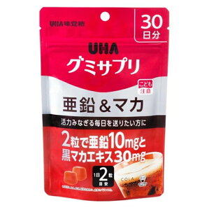 6Zbg ܂Ƃߔ UHAo O~Tv }J 30 60 R[