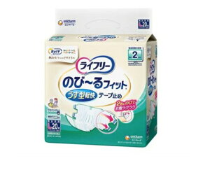 6`10Zbg ܂Ƃߔ Ct[ ̂с[tBbg ^ye[v~ RefF L pނ(20)