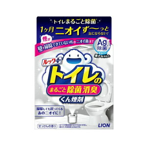 6`10Zbg ܂Ƃߔ CI bNvX gĈ܂邲ƏۏL 񉌍 ̍ gCL