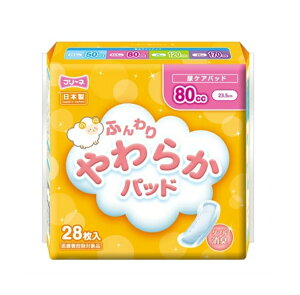 6�`10�Z�b�g �܂Ƃߔ��� ���q�� �t���[�l �ӂ��� ���炩 �p�b�h 80cc 28��