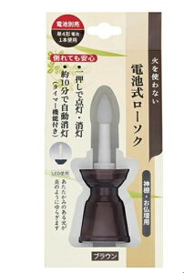 yv2980~ȏŒ\z{ dr[\N uEll5_܂