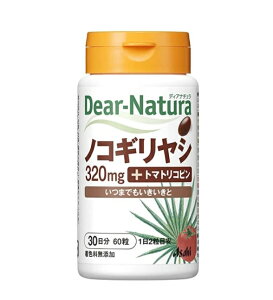 3Zbg ܂Ƃߔ ATq fBAi` mRMV 30 (60) g}gRs Tvg