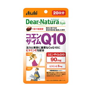 5Zbg ܂Ƃߔ ATq fBAi` X^C RGUCQ10 20 (20) h{@\Hi r^~E