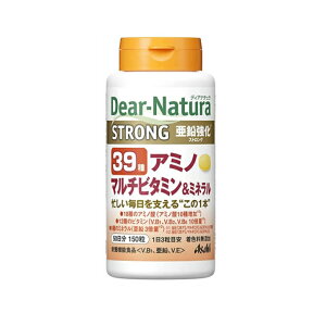 3Zbg ܂Ƃߔ ATq fBAi` XgO39 A~m }`r^~~l 50 (150) h{@\Hi