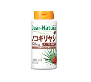 3Zbg ܂Ƃߔ ATq fBAi` mRMV 60 (120) g}gRs Tvg