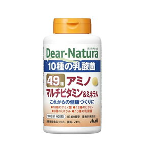 3Zbg ܂Ƃߔ ATq fBAi` 49A~m }`r^~~l 100 (400) h{@\Hi