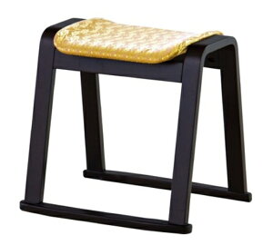 zS[h Ibg} ؐ @ @v    ~ a q ~Xc[ Pi @`FA @Xc[ ςݏdˉ\ X^bLO a p   {   