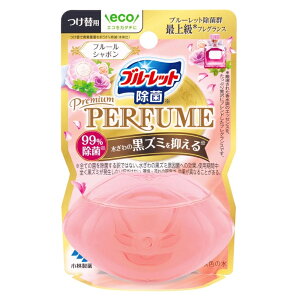 6`10Zbg ܂Ƃߔ ѐ u[bg v~Apt[  ֗p t[V{ 67mL gCp  F 