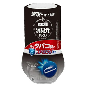 3`5Zbg ܂Ƃߔ ѐ LPRO ^oRXgO ptEXN[ 400mL L
