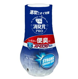 yv2980~ȏŒ\zѐ gC̏LPRO ֏LXgO tbVEXNA 400mL L gCpll5_܂