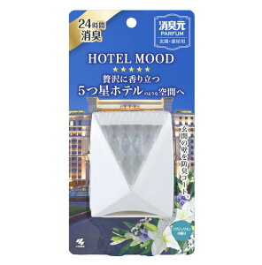 6�`10�Z�b�g �܂Ƃߔ��� ���ѐ��� ���L���p���t�@�� HOTELMOOD ���ցE�����p ���O�W�����l���̍��� ���� �����p ���L �F����