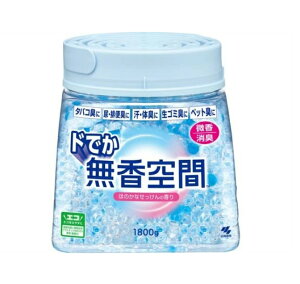 3`5Zbg ܂Ƃߔ ѐ hł  { 1800g u^^Cv L F gCp |  |