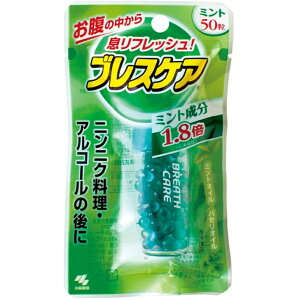 6`10Zbg ܂Ƃߔ ѐ uXPA ~g 50