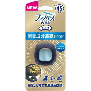 y݌ɌzP&G t@u[Y LF ԗp C[W[Nbv tbVV{ 2.2ml