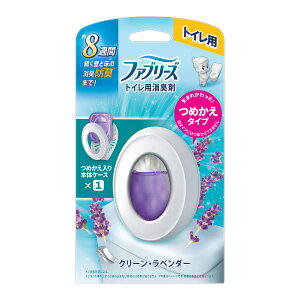 yv2980~ȏŒ\zP&G t@u[Y gCp L N[Ex_[ {̂ll5_܂