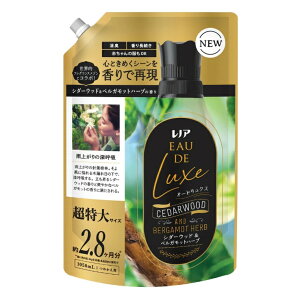 6`10Zbg ܂Ƃߔ P&G mA I[hNX V_[Ebh & xKbgn[u̍ TCY 1050mL _