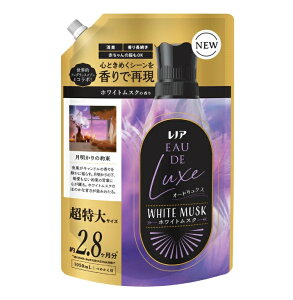 3`5Zbg ܂Ƃߔ P&G mA I[hNX zCgXN̍ ߂p TCY 1050mL _