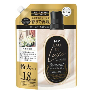 yv2980~ȏŒ\zP&G mA I[hNX [ & WX~̍ ߂p TCY 680mL _܂ll5_܂