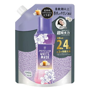 yBizywtzP&G mA A}WG zCgXN̍ ߂p TCY 1040mLwKmF