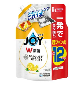 yBizywtzP&G WC W ґVgX̍ ߂p W{ 1550mL Hp܁wKmF