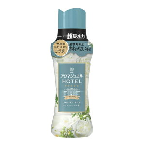 yAiz 6`10Zbg ܂Ƃߔ P&G mA A}WG zCgeB[̍ { 420mL