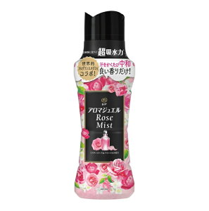 yAiz 3`5Zbg ܂Ƃߔ P&G mA A}WG ~XeB[Y&t[̍{ 420mL