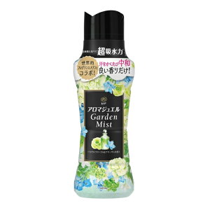 3`5Zbg ܂Ƃߔ P&G mA A}WG t[K[f&ubT̍ { 420mL