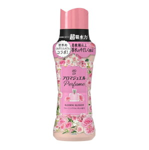 yAiz 6`10Zbg ܂Ƃߔ P&G mA A}WG u[~OubT̍ { 420mL