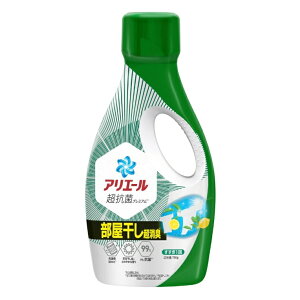 yAiz 6`10Zbg ܂Ƃߔ P&G AG[WF vX { 700g p